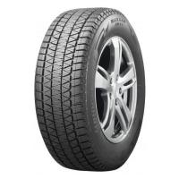 Зимние шины Bridgestone Blizzak DM-V3 275/70R16 114R