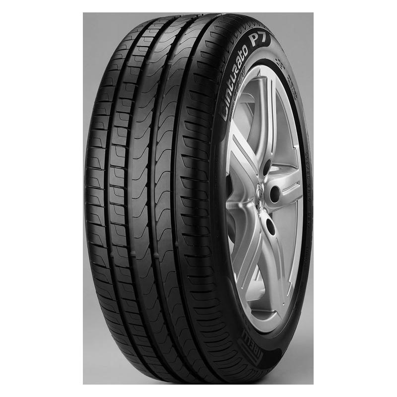 Летние шины Pirelli Cinturato P7 205/60R16 92H