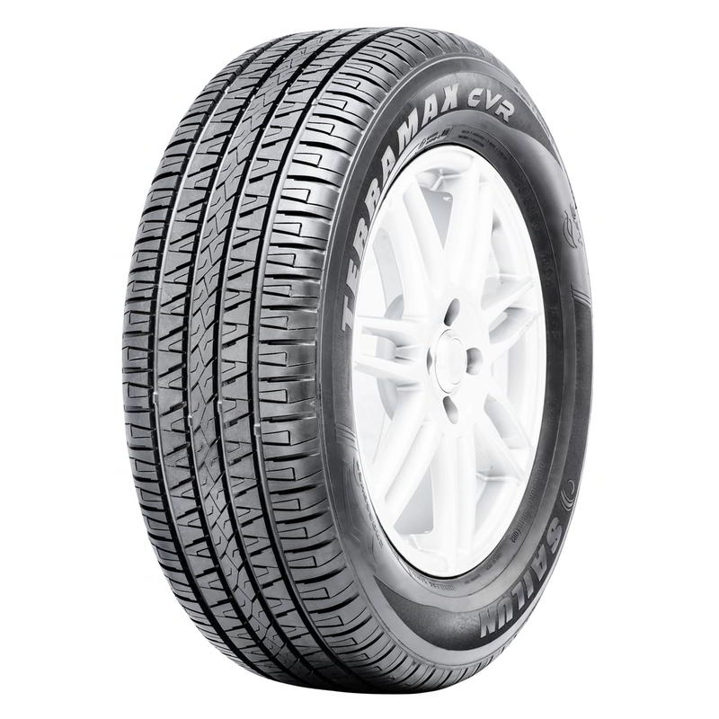 Всесезонные шины Sailun Terramax CVR 235/60R18 103V