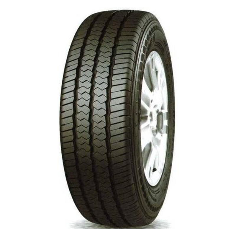 Легкогрузовые летние шины WestLake SC328 215/70R16C 108/106T