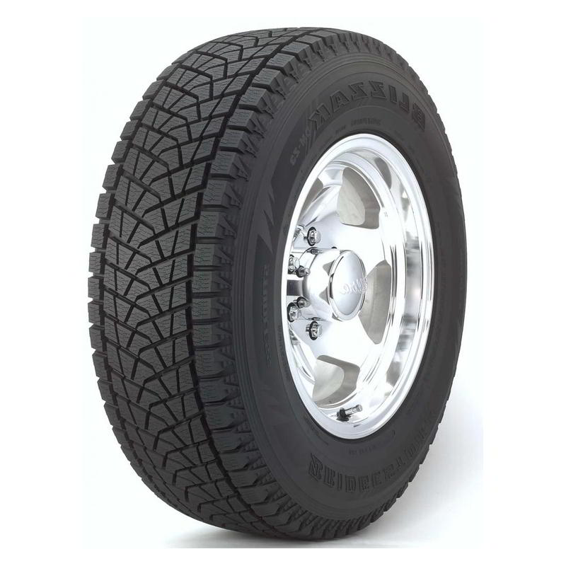 Зимние шины Bridgestone Blizzak DM-Z3 285/75R16 116Q