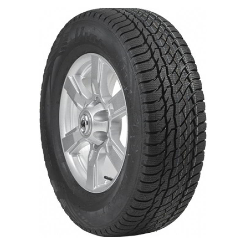 Зимние шины Viatti Bosco ST V-526 265/60R18 110H