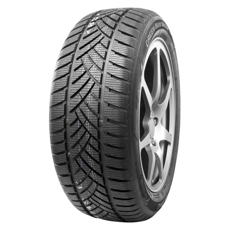 Зимние шины LingLong Green-Max Winter HP 215/60R16 99H