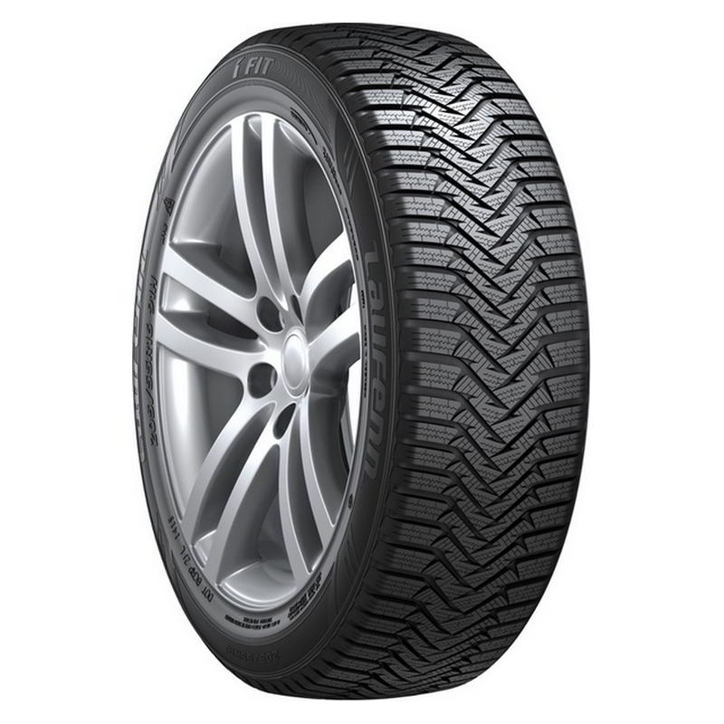 Зимние шины Laufenn i FIT LW31 235/65R17 XL 108H