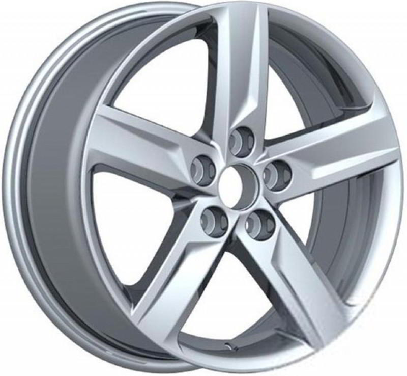 Литой колесный диск Toyota Replica TY113 7,0x17 5x114,3 ET50 D60,1