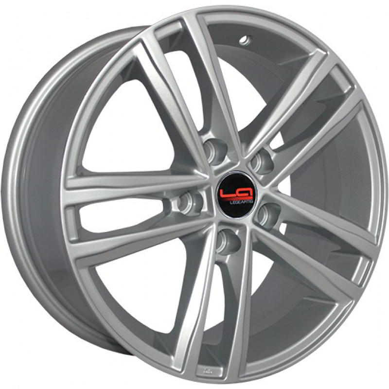 Литой колесный диск Volkswagen Replica VV141 7,0x16 5x112 ET50 D57,1