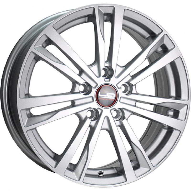 Литой колесный диск Volkswagen Replica VV149 6,5x16 5x112 ET46 D57,1