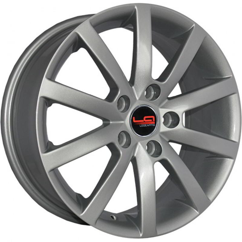 Литой колесный диск Volkswagen Replica VV159 6,5x16 5x112 ET46 D57,1