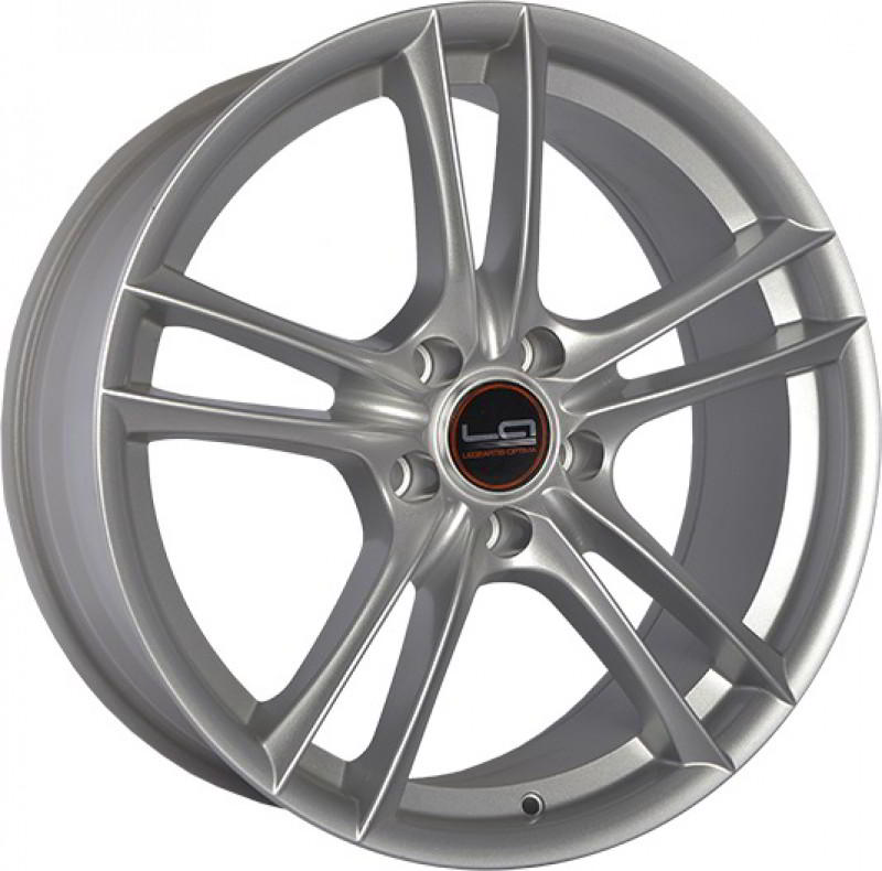 Литой колесный диск BMW Replica B105 8,0x19 5x120 ET20 D72,6