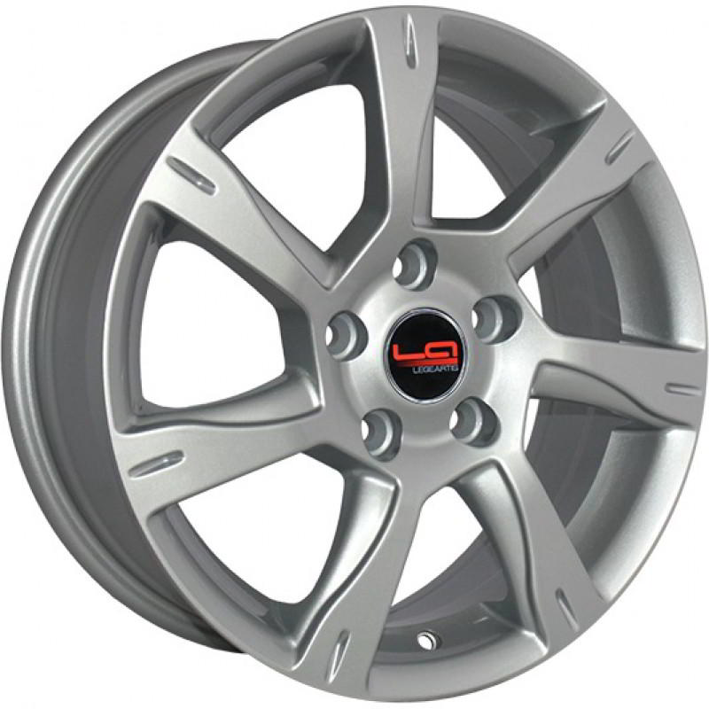 Литой колесный диск Suzuki Replica SZ44 6,5x16 5x114,3 ET45 D60,1