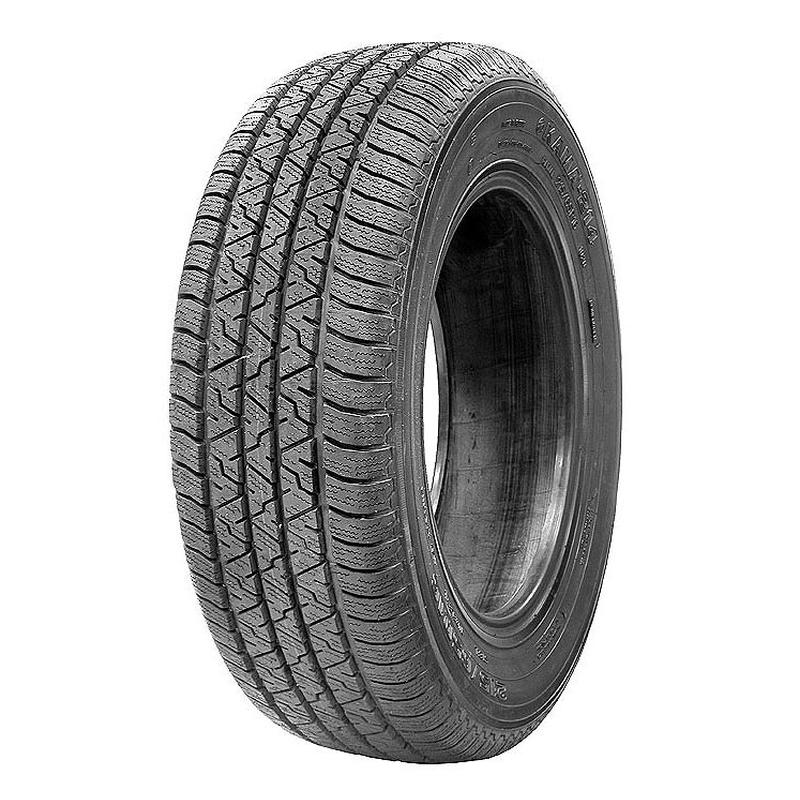 Всесезонные шины Кама Кама-214 215/65R16 102Q