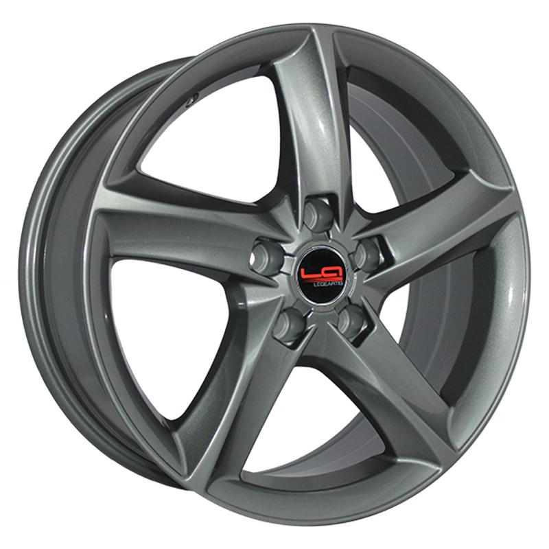 Литой колесный диск Volkswagen Replica VV104 GM 7,5x16 5x112 ET45 D57,1