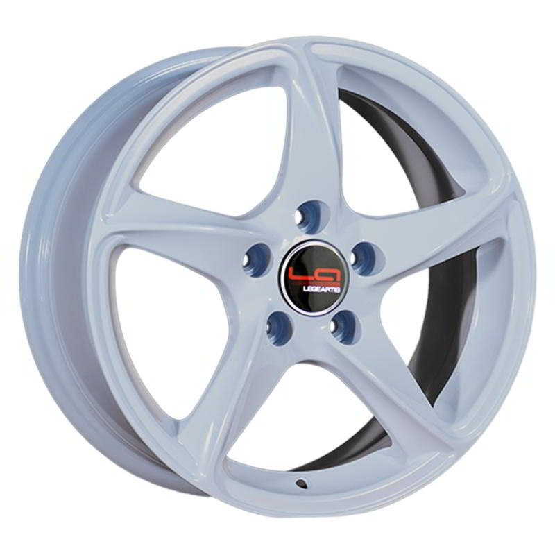 Литой колесный диск Volkswagen Replica VV104 W 7,5x16 5x112 ET45 D57,1