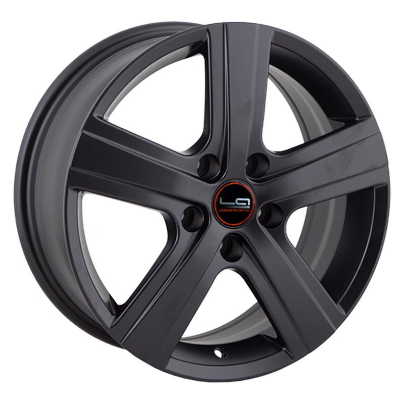 Литой колесный диск Volkswagen Replica VV119 MB 6,5x16 5x112 ET50 D57,1