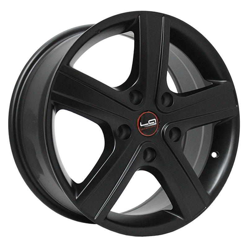 Литой колесный диск Volkswagen Replica VV59 MB 7,5x17 5x130 ET50 D71,6
