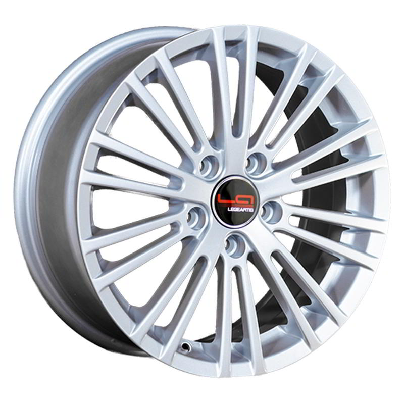 Литой колесный диск Volkswagen Replica VV25 7,5x18 5x112 ET45 D57,1
