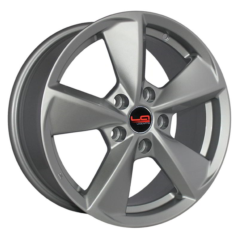 Литой колесный диск Volkswagen Replica VV140 6,5x16 5x112 ET33 D57,1