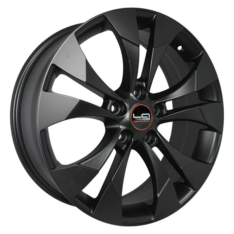 Литой колесный диск Honda Replica H39 MB 7,0x18 5x114,3 ET50 D64,1