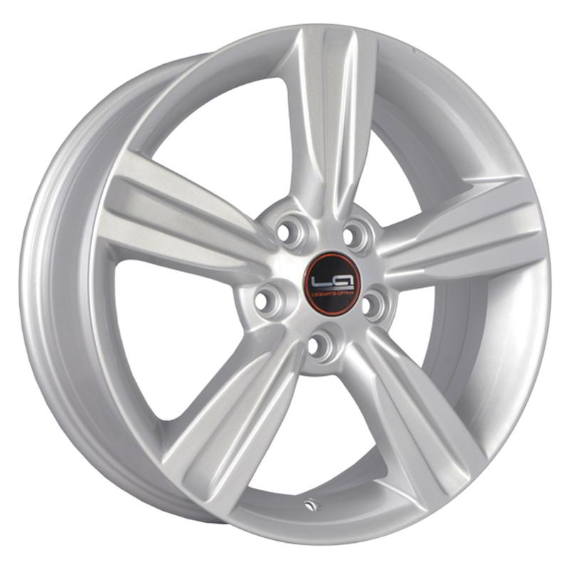 Литой колесный диск Honda Replica H50 6,5x17 5x114,3 ET50 D64,1
