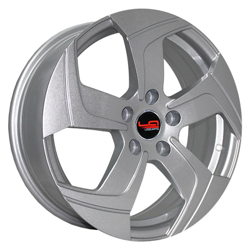 Литой колесный диск Honda Replica H79 6,5x17 5x114,3 ET50 D64,1