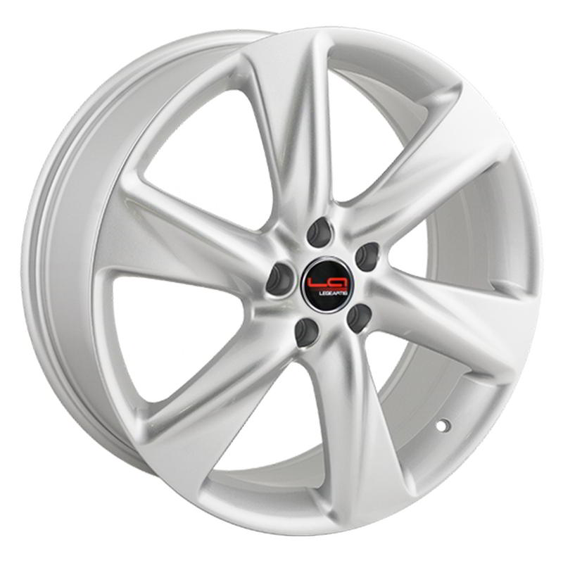 Литой колесный диск Ford Replica FD79 8,0x18 5x114,3 ET44 D63,3