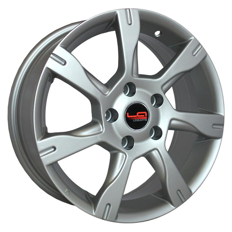 Литой колесный диск Mitsubishi Replica MI46 6,5x15 5x114,3 ET44 D67,1