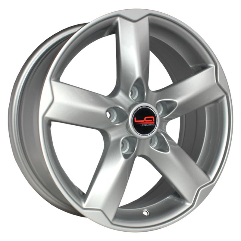 Литой колесный диск Mitsubishi Replica MI93 6,5x16 5x114,3 ET38 D67,1