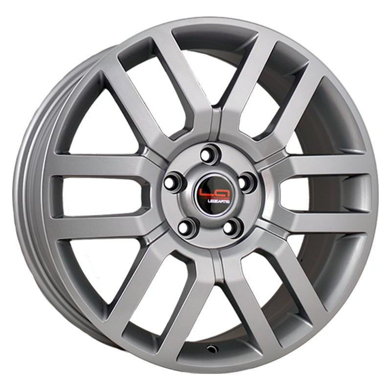 Литой колесный диск Nissan Replica NS17 GMF 7,5x18 5x114,3 ET50 D66,1