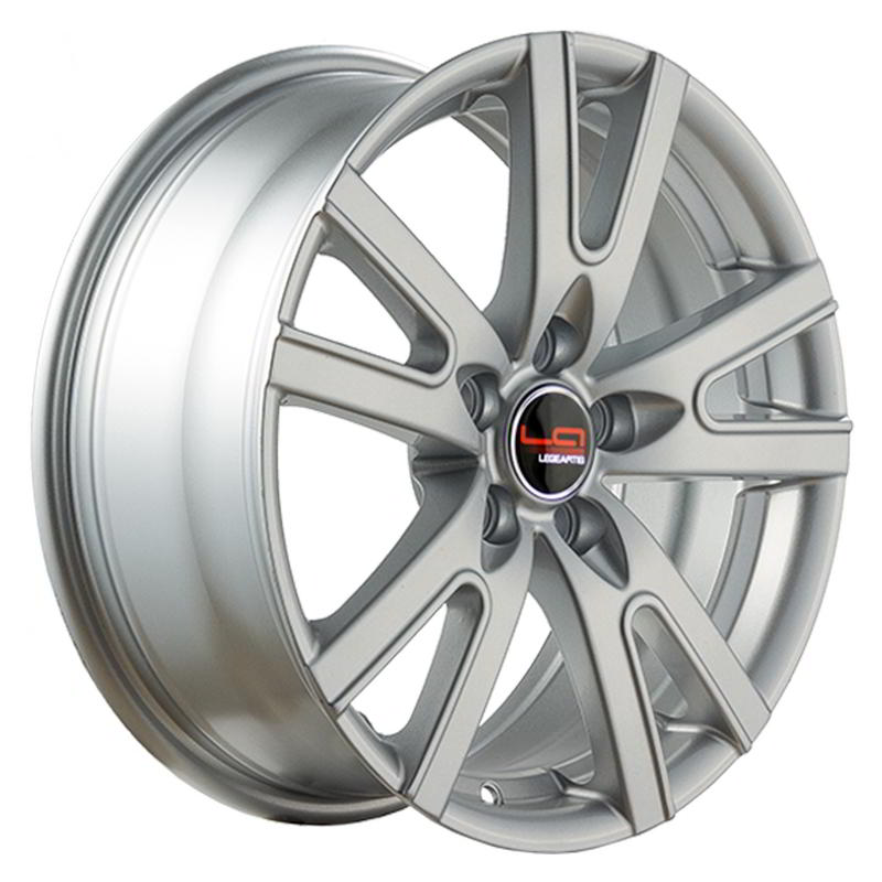 Литой колесный диск Opel Replica OPL29 6,5x16 5x105 ET39 D56,6