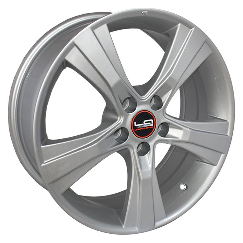 Литой колесный диск Opel Replica OPL34 6,5x15 5x105 ET39 D56,6