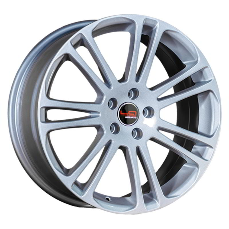 Литой колесный диск Opel Replica OPL8 8,0x18 5x105 ET45 D56,6