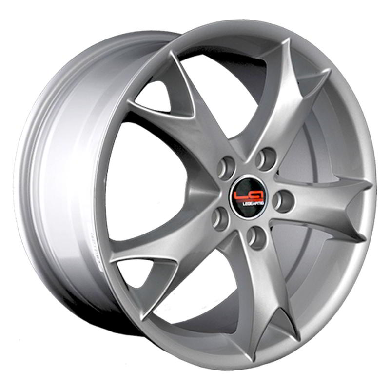 Литой колесный диск Citroen Replica CI26 6,5x16 5x114,3 ET38 D67,1