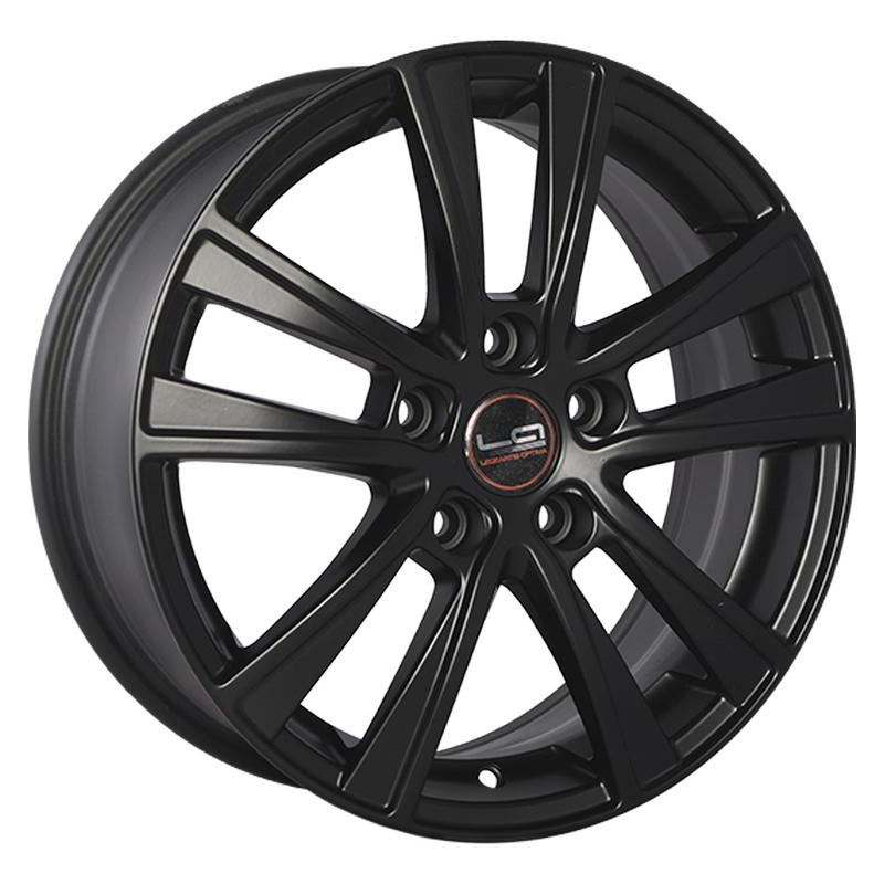 Литой колесный диск Skoda Replica SK44 MB 6,5x16 5x112 ET50 D57,1