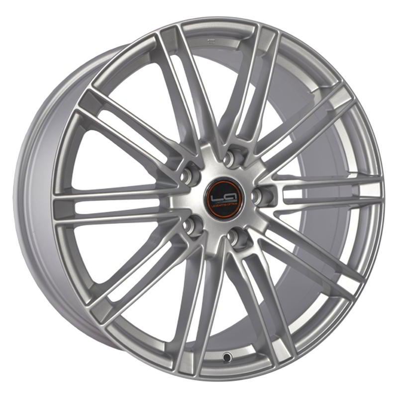 Литой колесный диск Porsche Replica PR9 9,0x20 5x130 ET57 D71,6