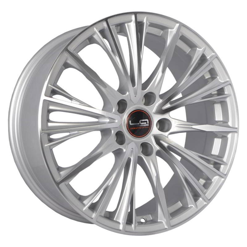 Литой колесный диск BMW Replica B128 SF 8,0x18 5x120 ET43 D72,6