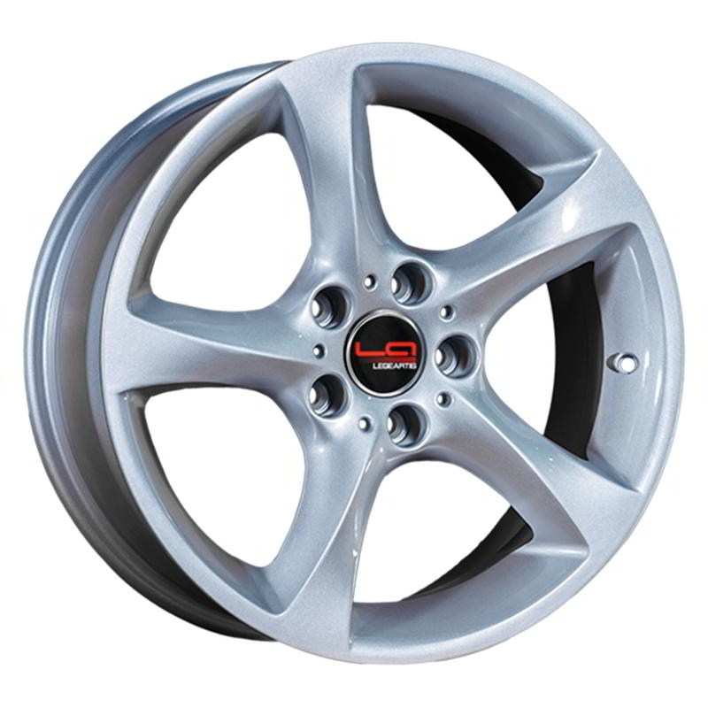 Литой колесный диск BMW Replica B100 8,0x18 5x120 ET24 D72,6