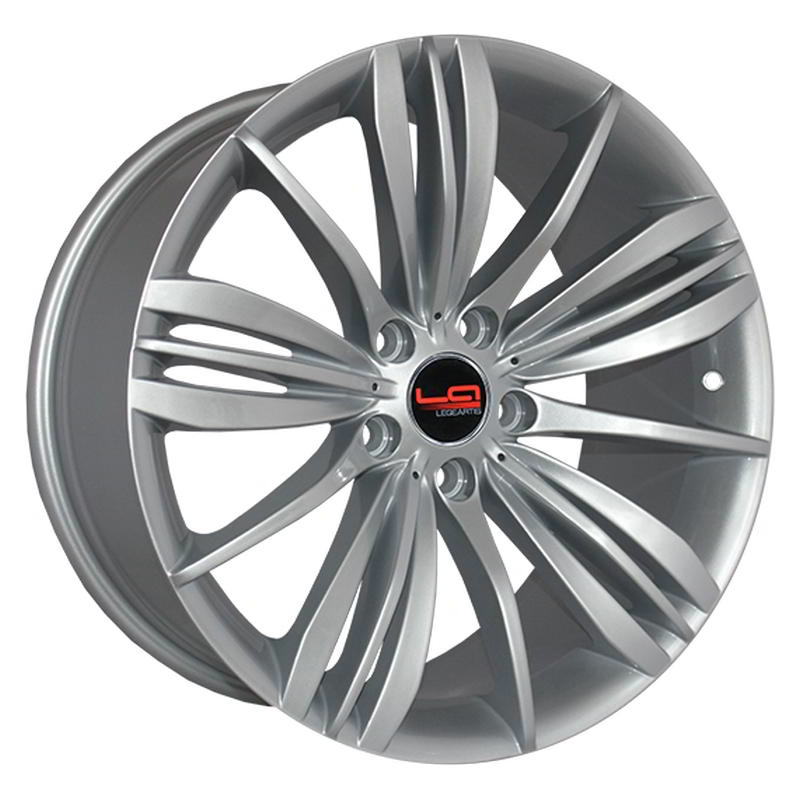 Литой колесный диск BMW Replica B101 9,0x19 5x120 ET41 D72,6