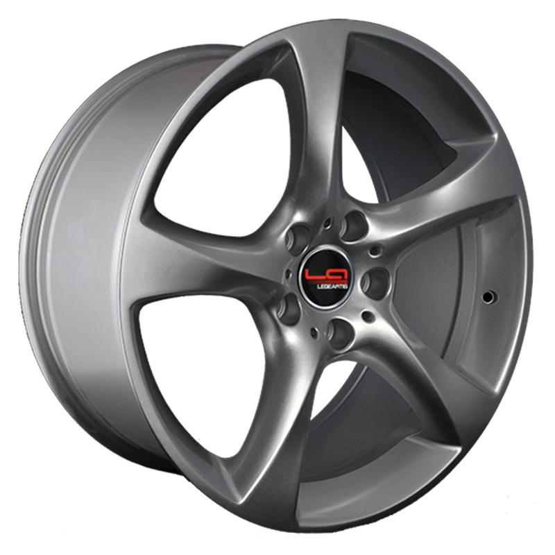 Литой колесный диск BMW Replica B102 7,0x16 5x120 ET20 D72,6