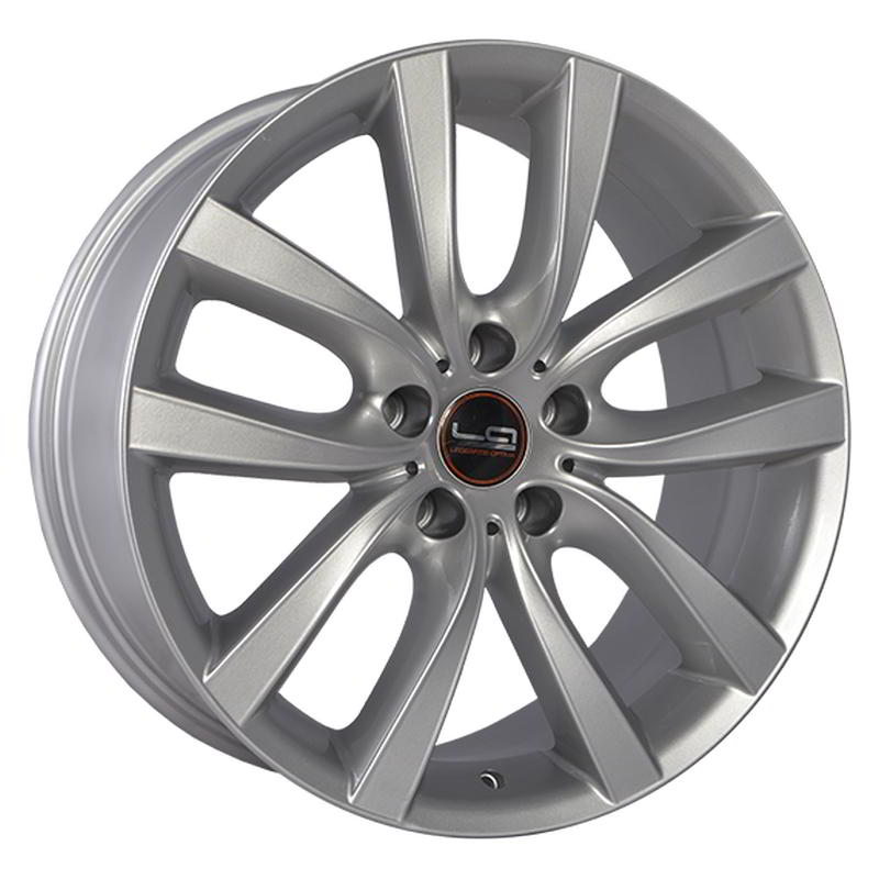 Литой колесный диск BMW Replica B114 8,5x19 5x120 ET33 D72,6