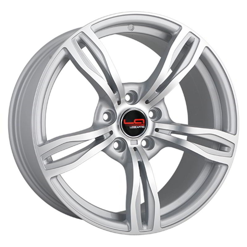 Литой колесный диск BMW Replica B129 SFP 9,5x19 5x120 ET39 D72,6