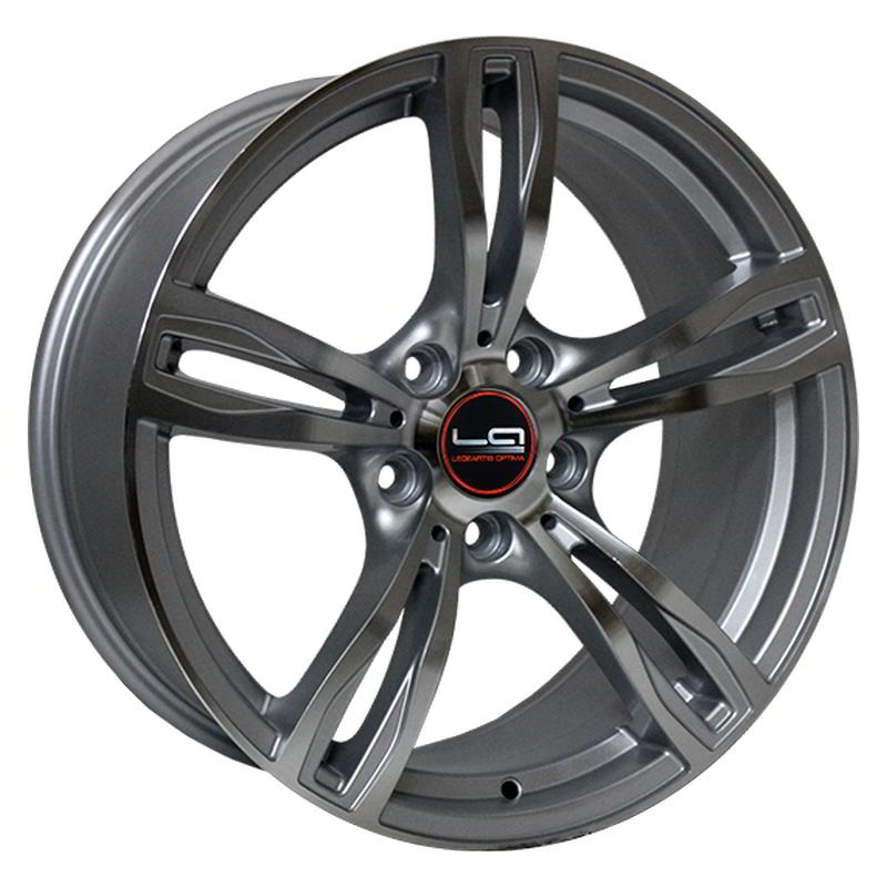 Литой колесный диск BMW Replica B129 SFP 8,5x19 5x120 ET33 D72,6
