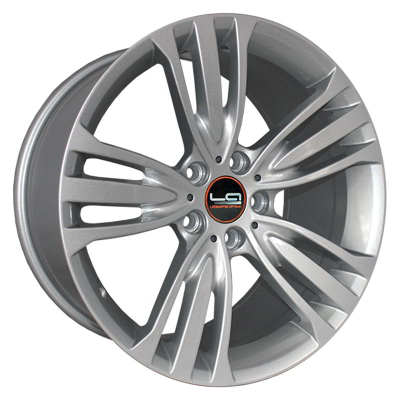 Литой колесный диск BMW Replica B150 10,0x19 5x120 ET53 D74,1