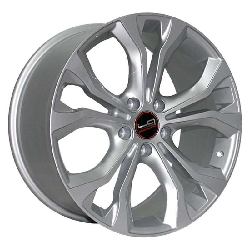 Литой колесный диск BMW Replica B151 8,5x18 5x120 ET46 D74,1
