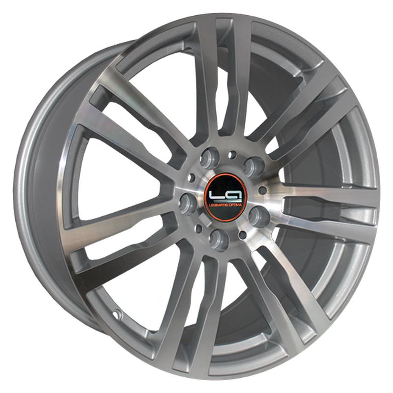 Литой колесный диск BMW Replica B152 SF 10,0x19 5x120 ET21 D72,6