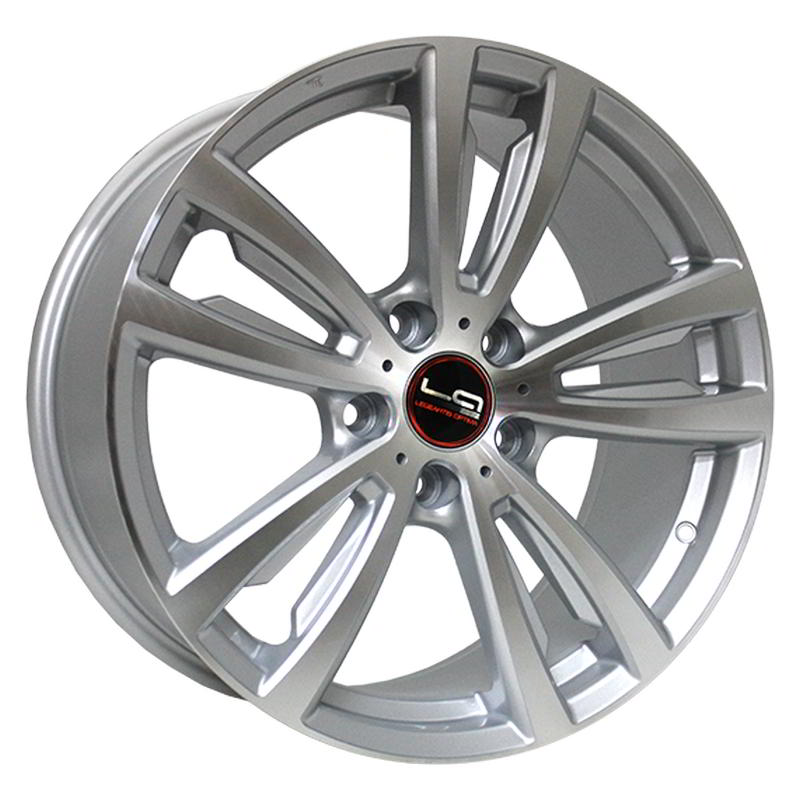 Литой колесный диск BMW Replica B169 SF 8,5x18 5x120 ET46 D74,1