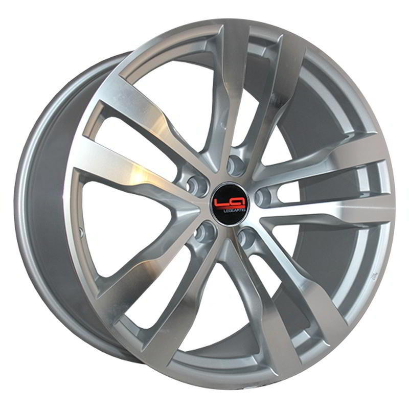 Литой колесный диск BMW Replica B170 SF 9,0x19 5x120 ET18 D72,6