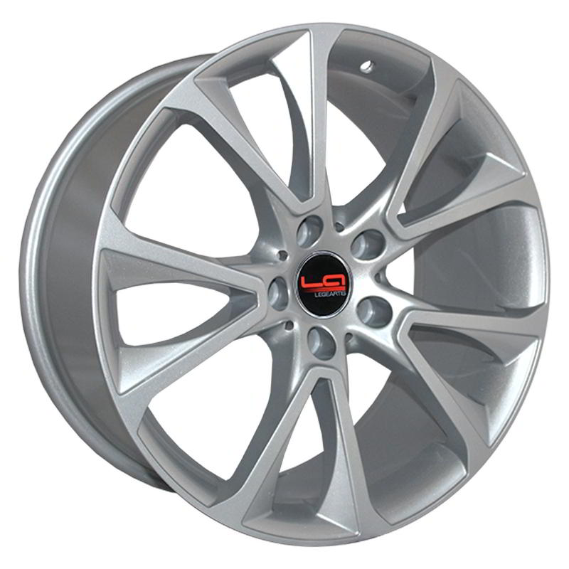 Литой колесный диск BMW Replica B171 9,0x19 5x120 ET40 D74,1