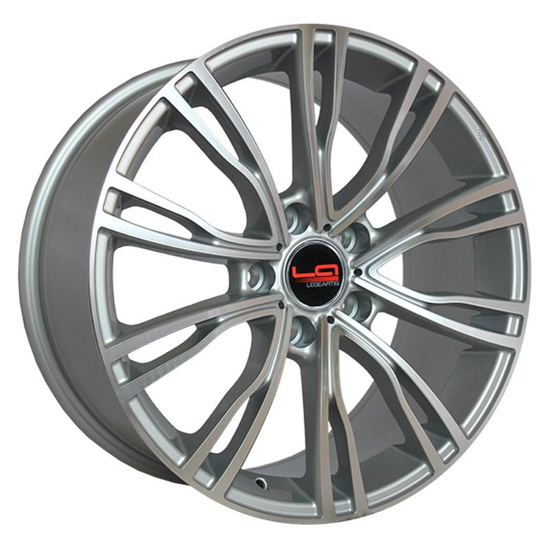 Литой колесный диск BMW Replica B174 SF 9,0x19 5x120 ET48 D74,1