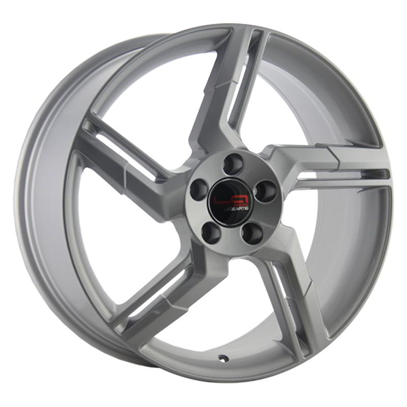 Литой колесный диск Mercedes Replica Concept-MR501 8,5x20 5x112 ET56 D66,6