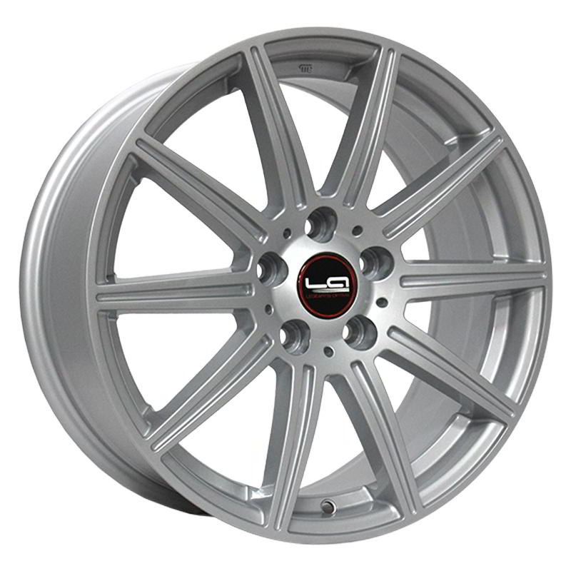 Литой колесный диск Mercedes Replica MR120 7,5x17 5x112 ET47 D66,6